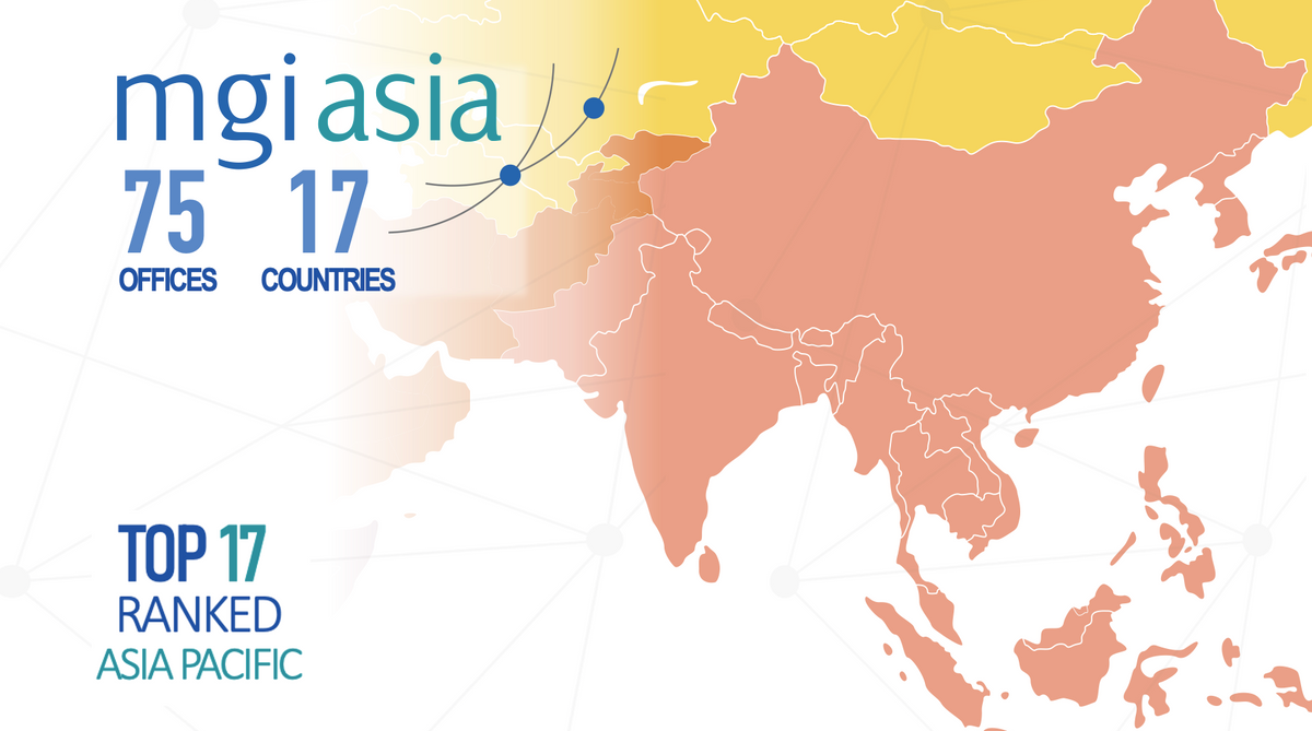 Asia stats image.png