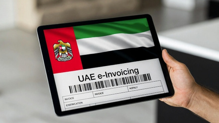 UAE einvoice 600x340.jpg