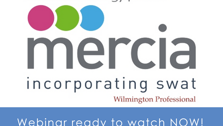 auditing-under-covid-ready-to-watch_518x362.png