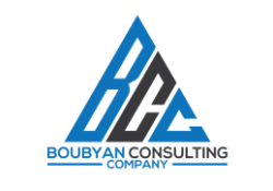 boubyan-consulting-250-logo.png