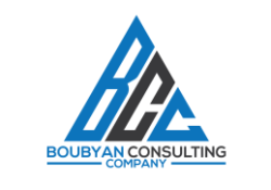 boubyan-consulting-250-logo.png