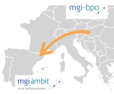 MGI BPO Ambit workcation map.png