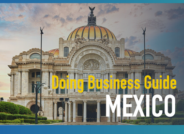 Doing Business in Mexico_600x446.jpg