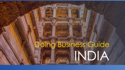 DBG India 600x340.jpg