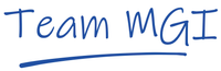 Team MGI.png