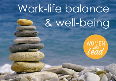 MGI Worldwide | MGI Worldwide Women Who Lead group explores ways to ...