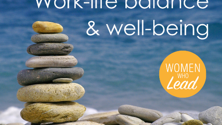 wwl-work-life-balance_518x362.png