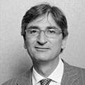 francesco-bartolucci.jpg