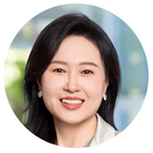 Cathy Zhang circ.png
