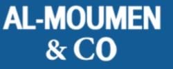 al-moumen-_-company-x250-copy-logo.jpg