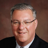 john-wlosek-100x100-profilepicture.png