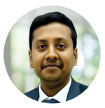 Satish circ.png