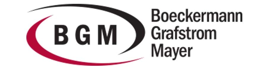 boeckermann-grafstrom-mayer-logo.jpg