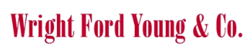 wright-ford-young-logo.png
