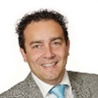 erik-jasper-noll-profilepicture.jpg