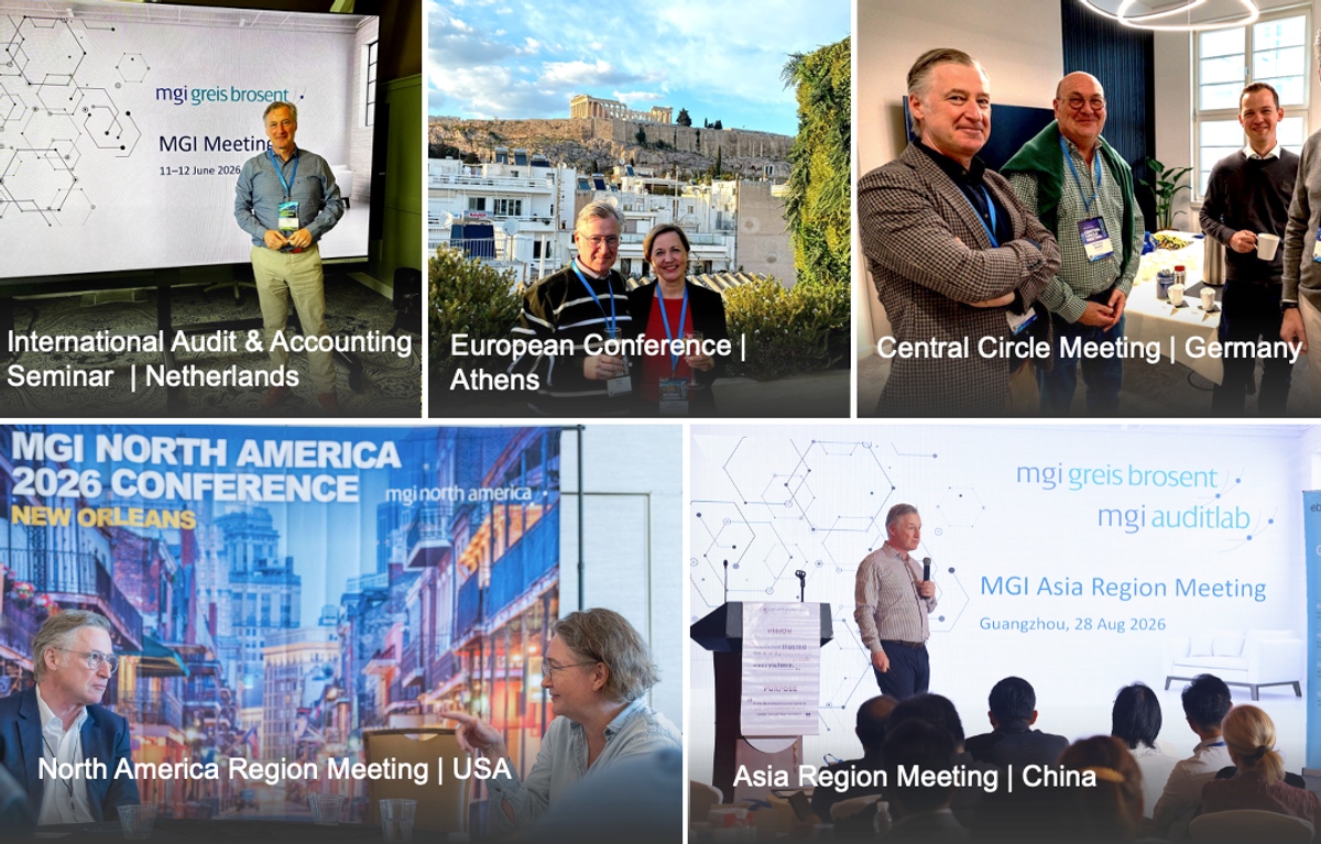 Andreas Voight meeting pictures.png