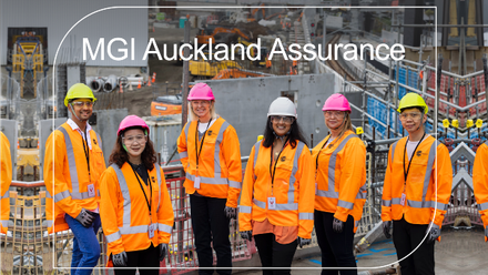 Darshini - Aucklandassurance-thumb.png
