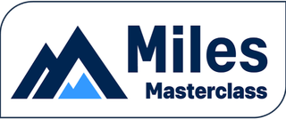 Miles logo with keyline.png