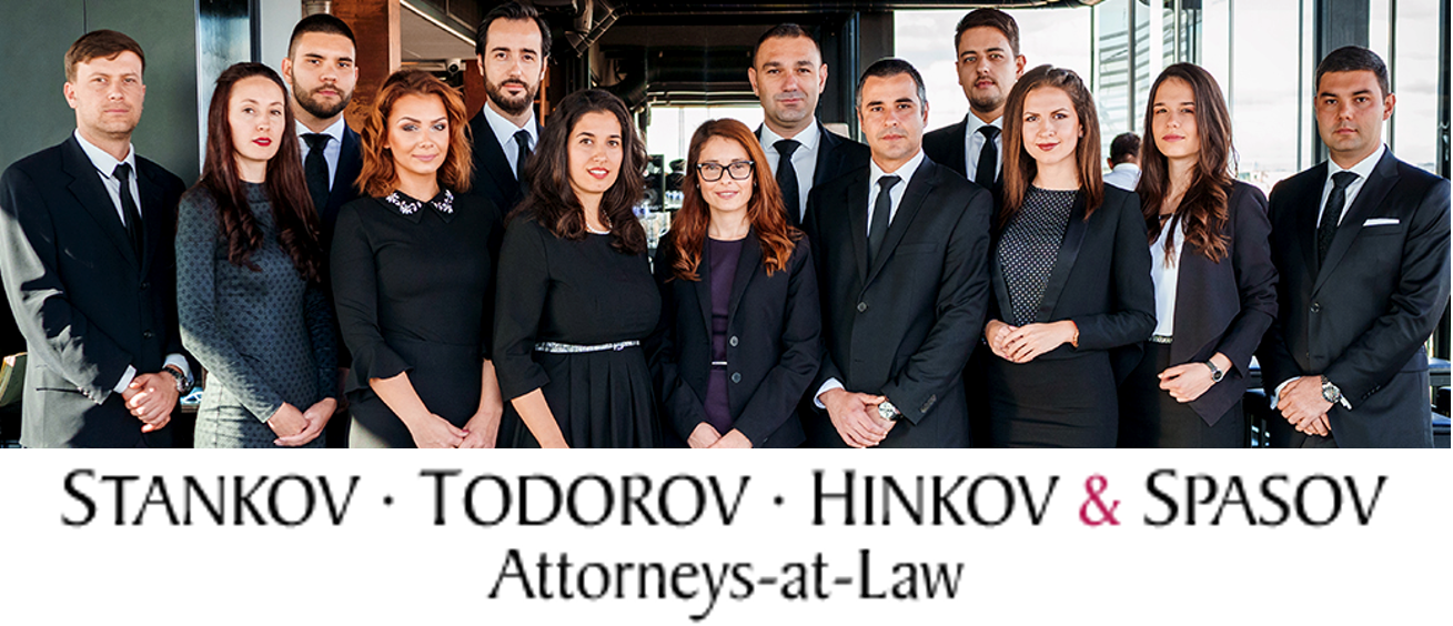 sths-law-firm.png