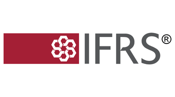 international-financial-reporting-standards-ifrs-foundation-vector-logo.png