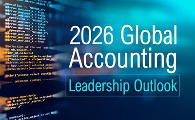 Global Accounting Leadership Outlook_600x415.jpg