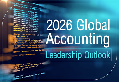 Global Accounting Leadership Outlook_600x415.jpg