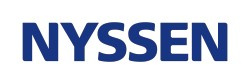 Nyssen-logo.jpg