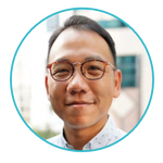 Ken Yeung.png