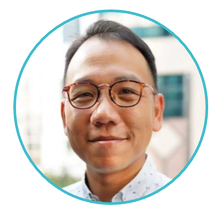 Ken Yeung.png