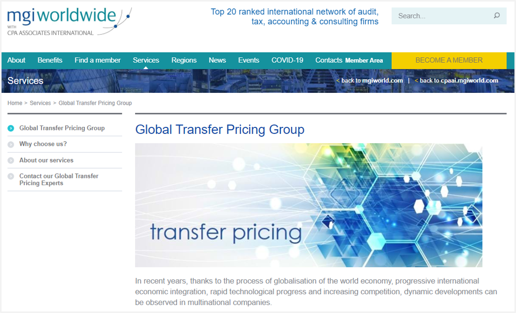 screen-shot-transfer-pricing-group.png