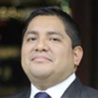 walter-ramirez-profilepicture.jpg