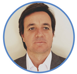 Agustín Rachetti circ.png