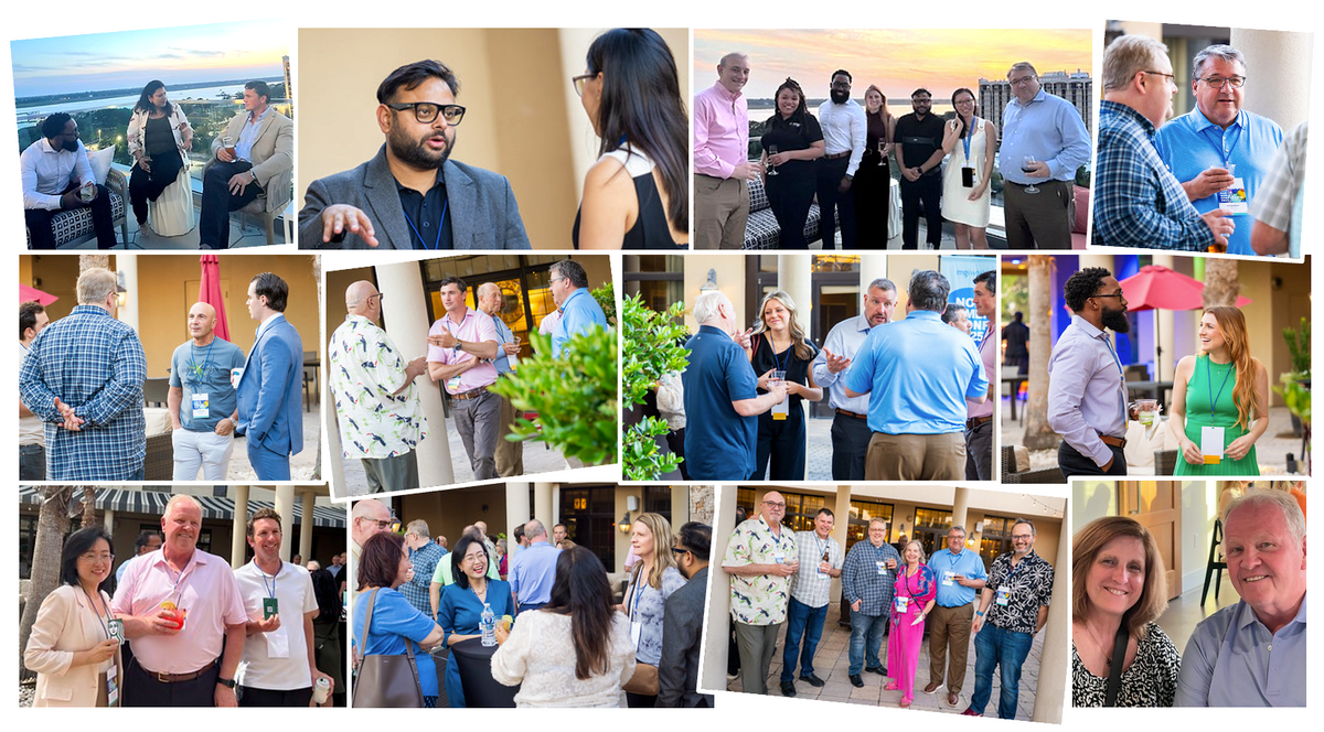 20225 NaAm conference networking.png