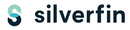Silverfin Corporate Logo