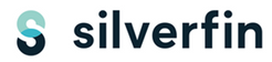 Silverfin Corporate Logo