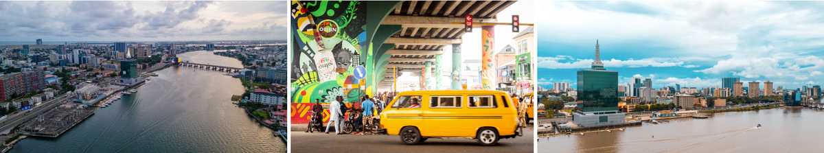 Lagos montage.png
