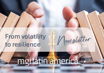 LatAm newsletter thumb.png