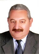 Dr.Ashraf Hanna
