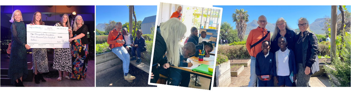 Bongolethu montage.png