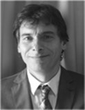 Luis Uncal
