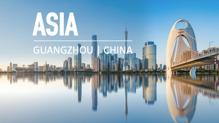 2026 Asia Thumbnail - 600x340.jpg