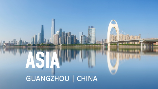 2026 Asia Thumbnail - 600x340.jpg