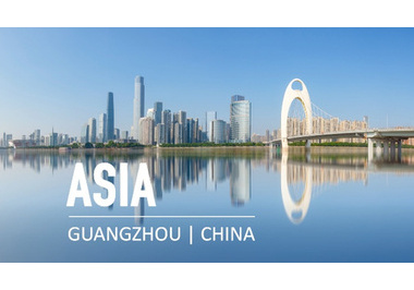 2026 Asia Thumbnail - 600x340.jpg