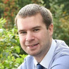Mark Horsfield_square.jpg