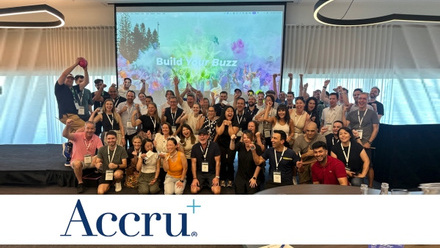 Accru 2026 600x340.jpg