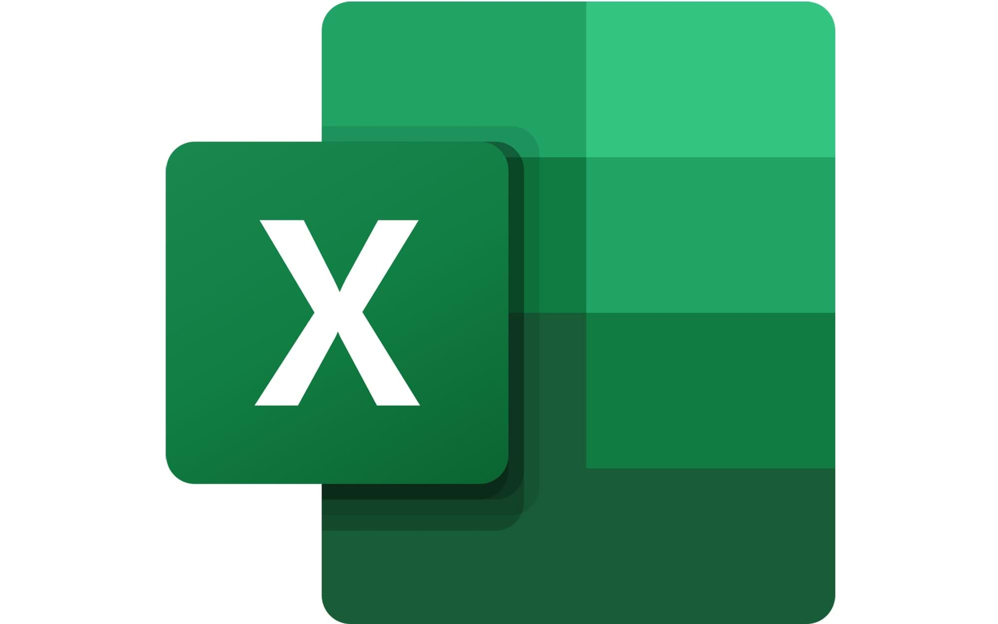 microsoft-excel-logo.jpg