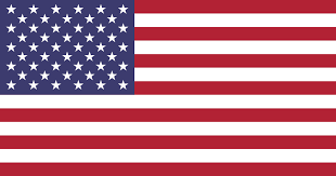 usa-flag.png