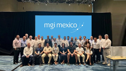 MGI Mexico lead 600x340.jpg