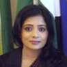 thanuja-ranasinghe-100x100-profilepicture.jpg