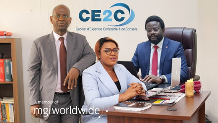 CE2C lead 600x340.jpg